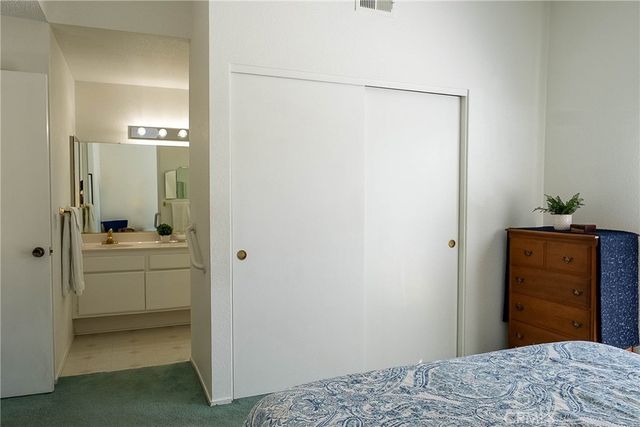 436 Playa Blanca, Santa Maria, CA 93455