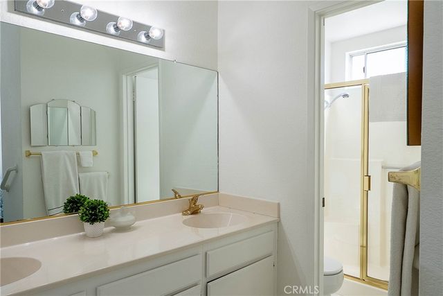 436 Playa Blanca, Santa Maria, CA 93455