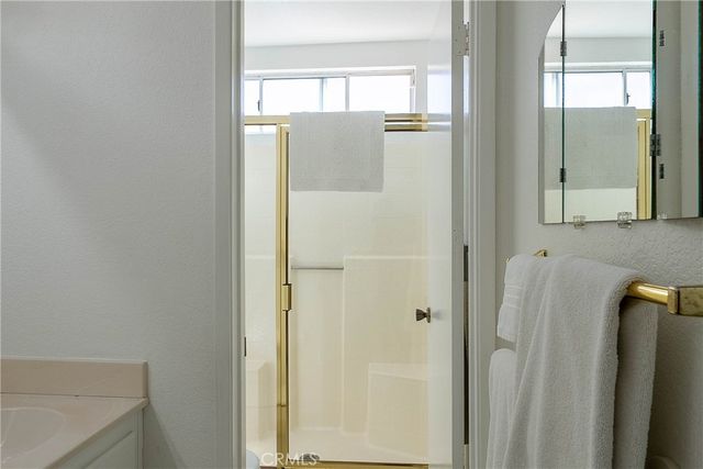 436 Playa Blanca, Santa Maria, CA 93455