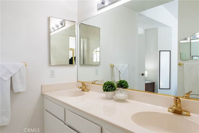 436 Playa Blanca, Santa Maria, CA 93455