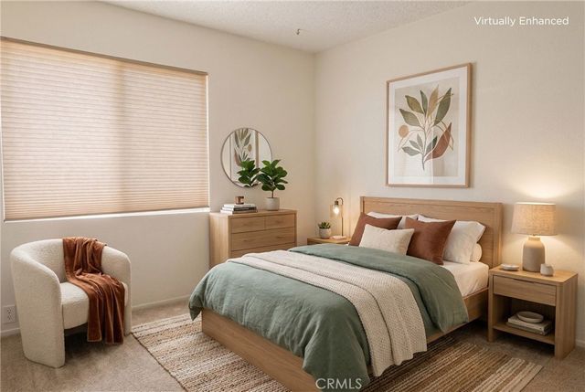 436 Playa Blanca, Santa Maria, CA 93455