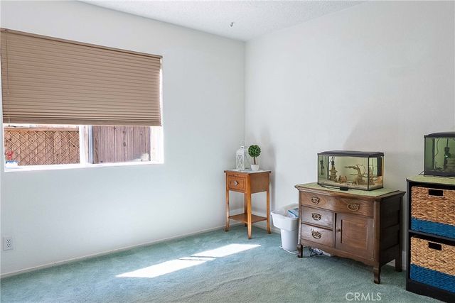 436 Playa Blanca, Santa Maria, CA 93455