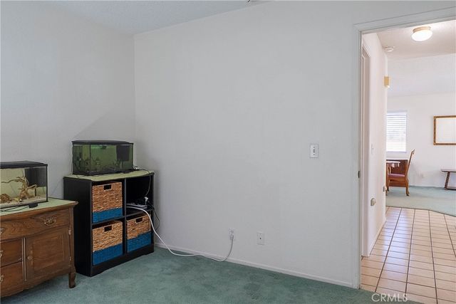 436 Playa Blanca, Santa Maria, CA 93455