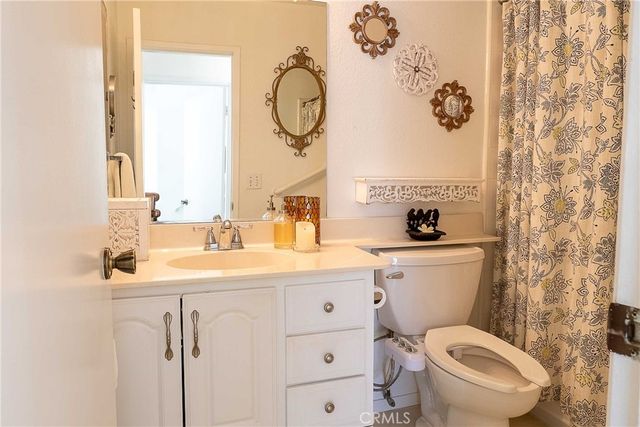 436 Playa Blanca, Santa Maria, CA 93455