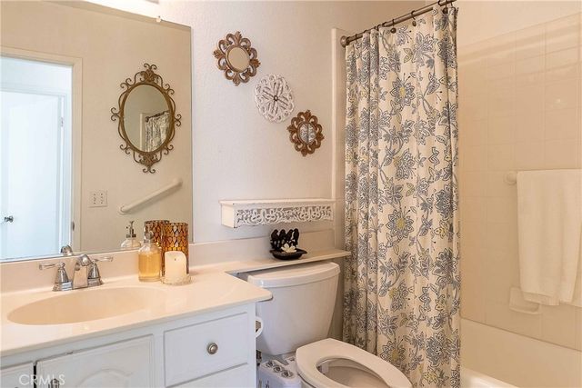 436 Playa Blanca, Santa Maria, CA 93455