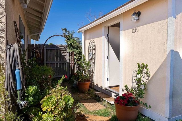 436 Playa Blanca, Santa Maria, CA 93455