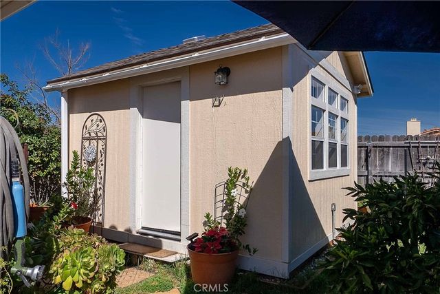 436 Playa Blanca, Santa Maria, CA 93455