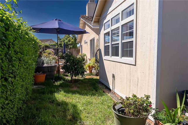436 Playa Blanca, Santa Maria, CA 93455