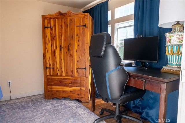 436 Playa Blanca, Santa Maria, CA 93455