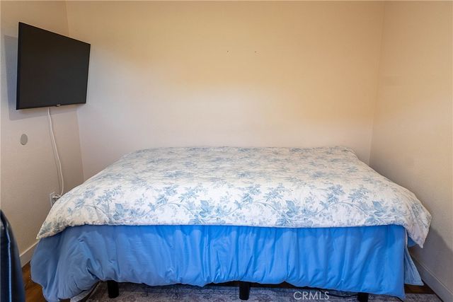 436 Playa Blanca, Santa Maria, CA 93455