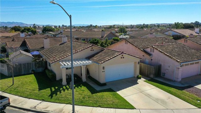 436 Playa Blanca, Santa Maria, CA 93455
