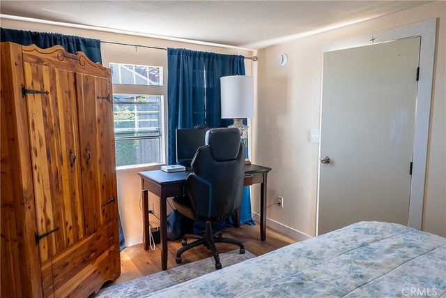 436 Playa Blanca, Santa Maria, CA 93455