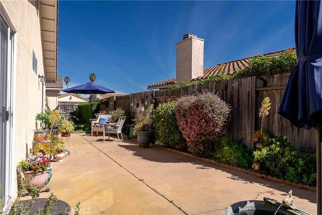 436 Playa Blanca, Santa Maria, CA 93455