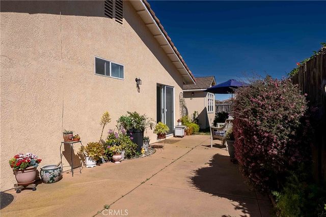436 Playa Blanca, Santa Maria, CA 93455