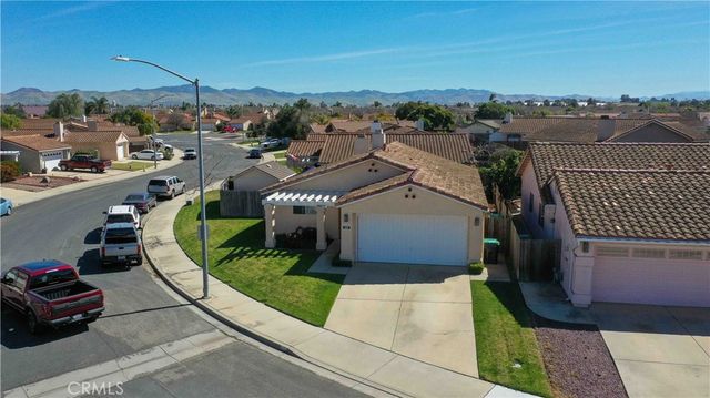 436 Playa Blanca, Santa Maria, CA 93455