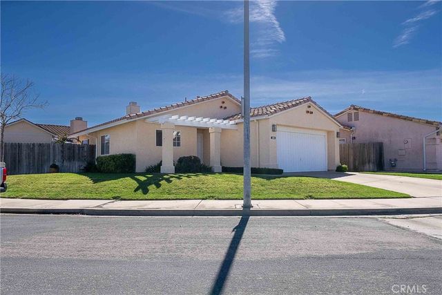436 Playa Blanca, Santa Maria, CA 93455