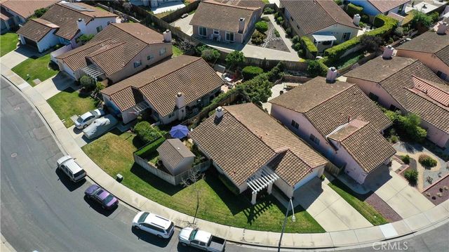 436 Playa Blanca, Santa Maria, CA 93455