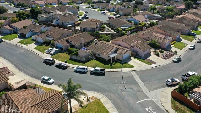 436 Playa Blanca, Santa Maria, CA 93455