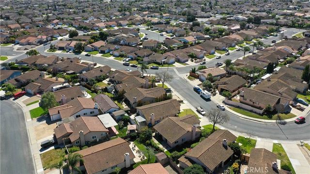 436 Playa Blanca, Santa Maria, CA 93455