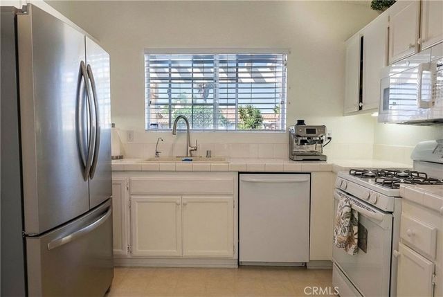 436 Playa Blanca, Santa Maria, CA 93455