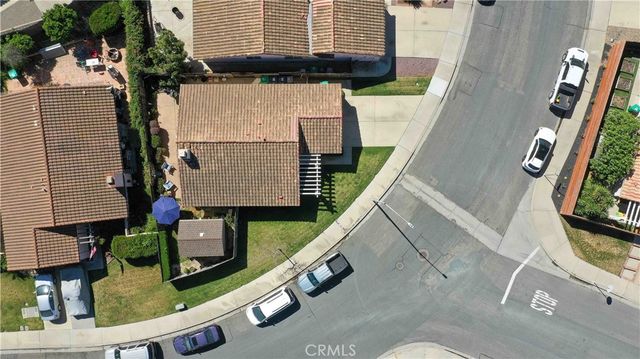 436 Playa Blanca, Santa Maria, CA 93455