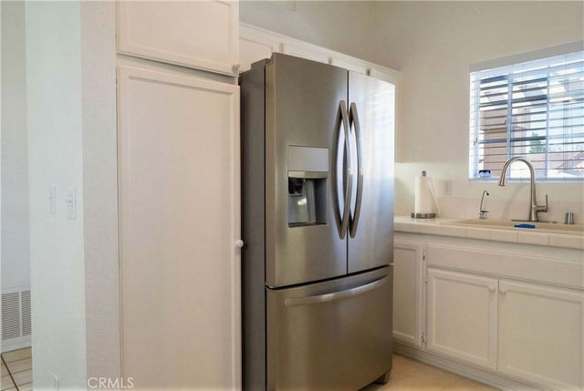 436 Playa Blanca, Santa Maria, CA 93455