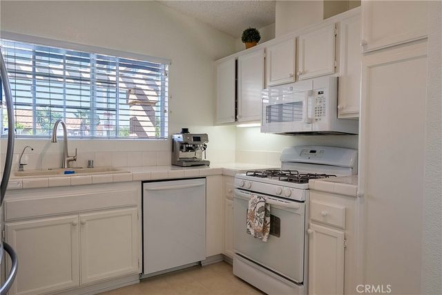 436 Playa Blanca, Santa Maria, CA 93455