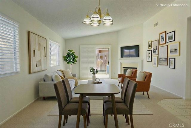 436 Playa Blanca, Santa Maria, CA 93455