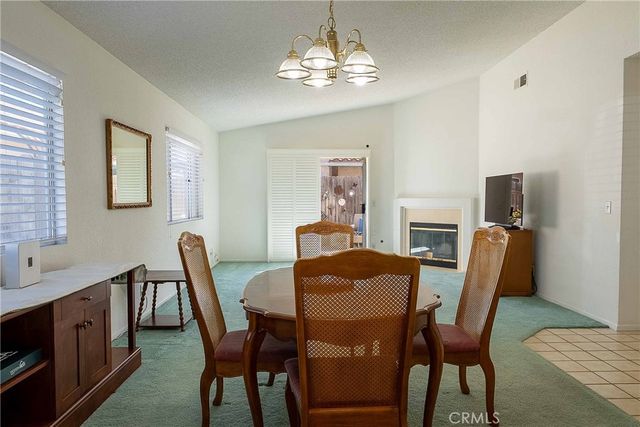 436 Playa Blanca, Santa Maria, CA 93455