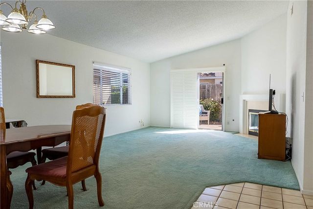 436 Playa Blanca, Santa Maria, CA 93455