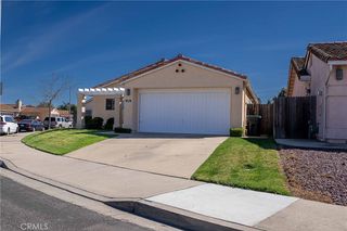 436 Playa Blanca, Santa Maria, CA 93455