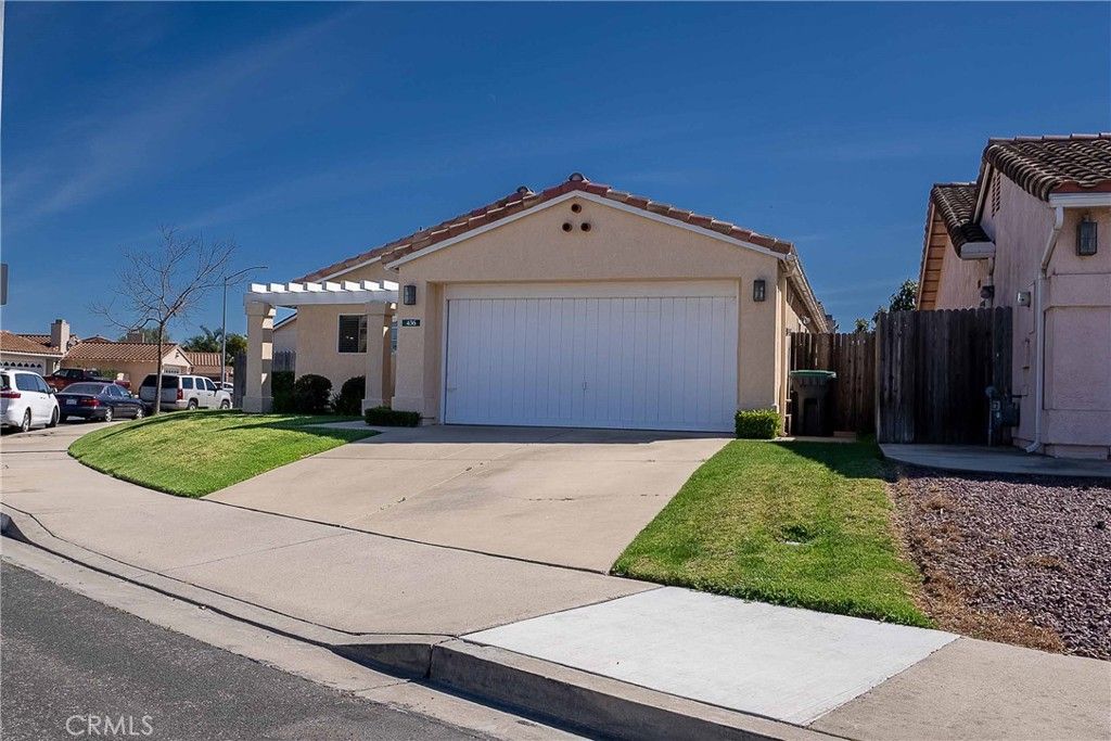 436 Playa Blanca, Santa Maria, CA 93455