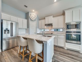 1019 Eastland Lane, Aubrey, TX 76227