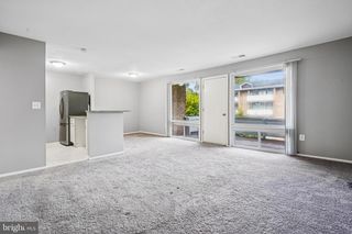 534 WILSON BRIDGE DR #C-1, Oxon Hill, MD 20745