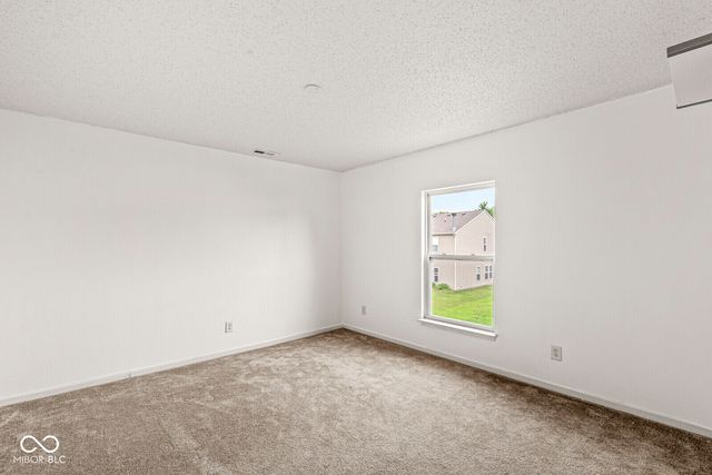 12552 Majestic Way, Fishers, IN 46037