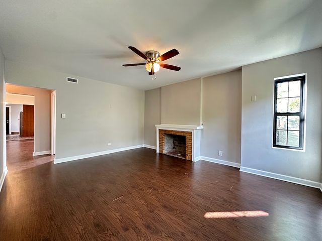 2617 W Rascher Avenue 2, Chicago, IL 60625