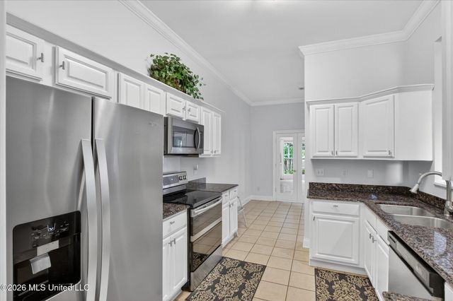6410 Iona Street, Diamondhead, MS 39525