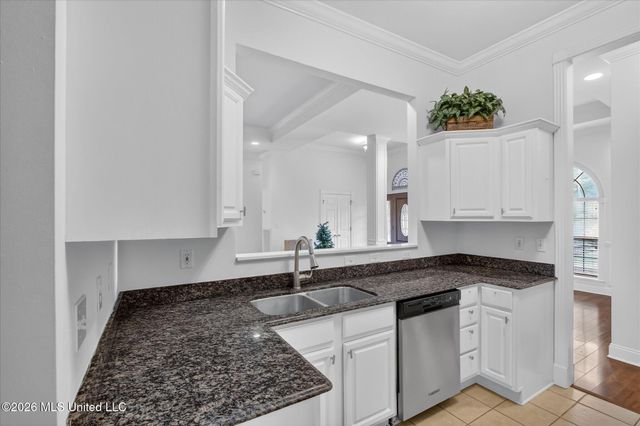 6410 Iona Street, Diamondhead, MS 39525