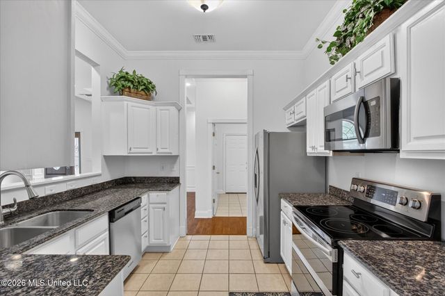 6410 Iona Street, Diamondhead, MS 39525