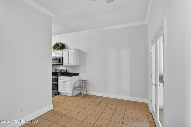 6410 Iona Street, Diamondhead, MS 39525