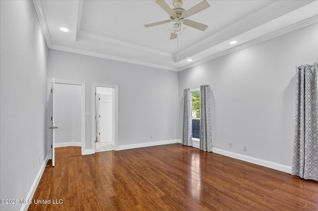 6410 Iona Street, Diamondhead, MS 39525