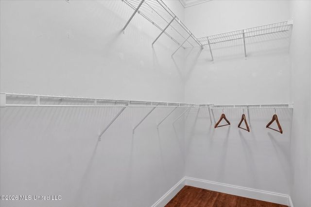 6410 Iona Street, Diamondhead, MS 39525