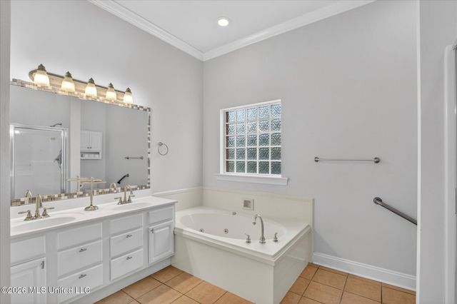 6410 Iona Street, Diamondhead, MS 39525