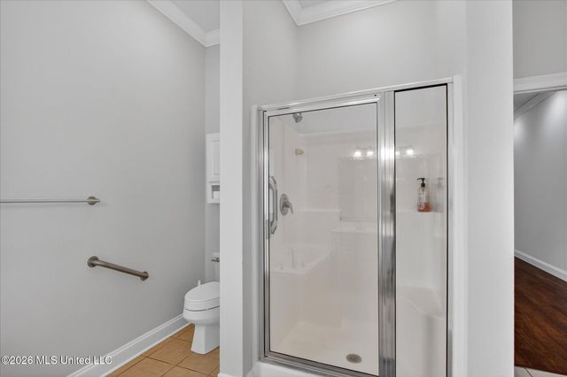 6410 Iona Street, Diamondhead, MS 39525