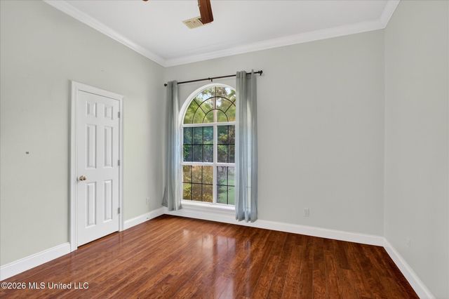 6410 Iona Street, Diamondhead, MS 39525