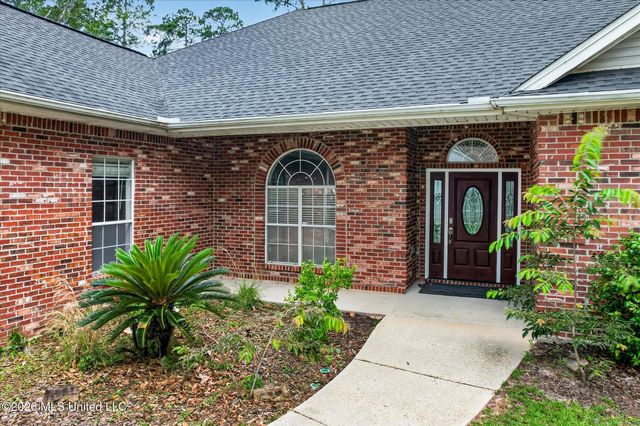 6410 Iona Street, Diamondhead, MS 39525