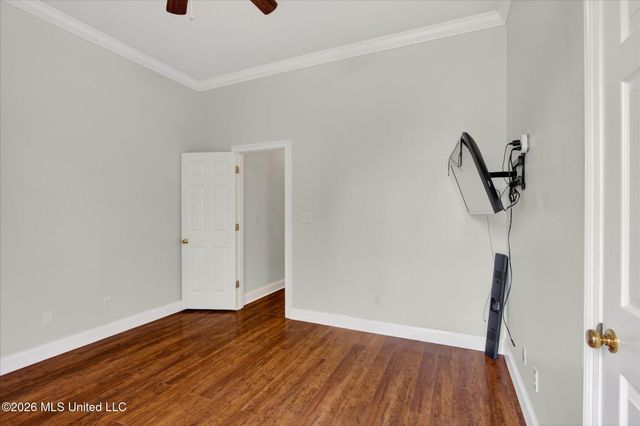 6410 Iona Street, Diamondhead, MS 39525