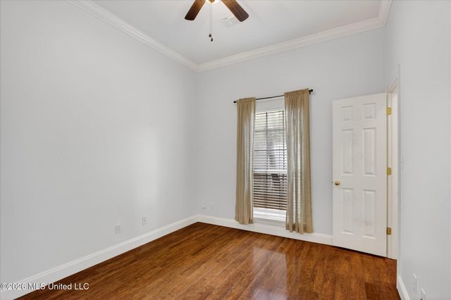 6410 Iona Street, Diamondhead, MS 39525