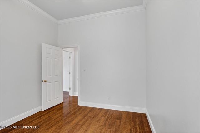 6410 Iona Street, Diamondhead, MS 39525