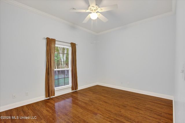 6410 Iona Street, Diamondhead, MS 39525